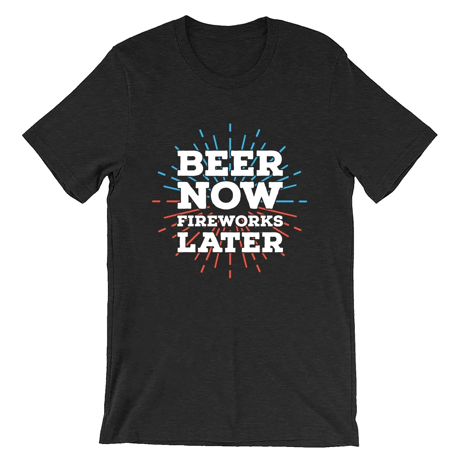 Beer Tops for Women