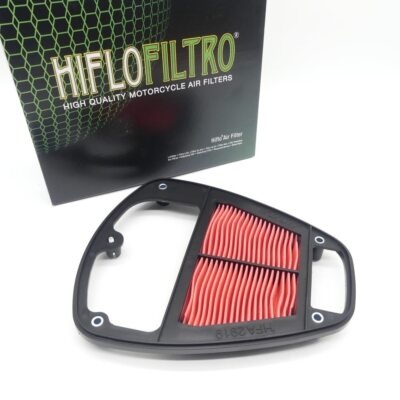 Hiflo Luftfilter HFA2919 für Kawasaki VN 900 Classic Custom Vulcan