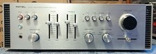 Amplificateur ROTEL RA-611