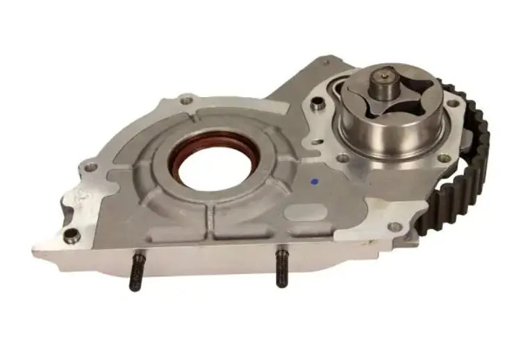 Oil pump 42-0031 MAXGEAR for OPEL ASTRA H Van ASTRA G Hatchback ASTRA G Saloon