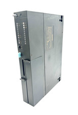 Siemens SIMATIC S7-400 CPU 416-2DP 6ES7 416-2...