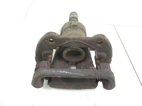 Bremssattel links hinten passt für BMW 1 (E87) 118I 6776377