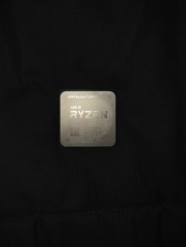 AMD Ryzen 7 5800X 8-Core 16-Thread 3.8GHz (4....