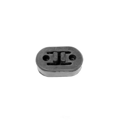 Exhaust System Hanger Insulator Walker 35460