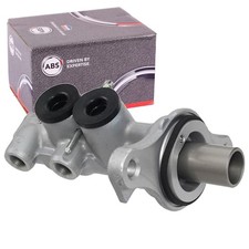 ABS HAUPTBREMSZYLINDER 22,2mm passend für CITROËN C-ELYSEE C2 C3 C4 DS3 PEUGEOT