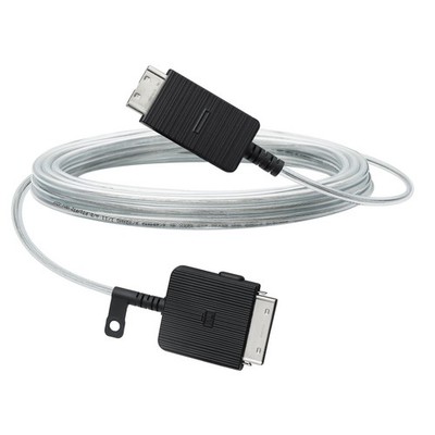 BN39-02470A 5M /16Ft Frame One Connect Cable Compatible with Samsung 5 meters