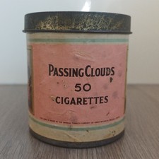 can you still buy passing cloud cigarettes Clouds Passing Clouds Extreme Berry E-Liquid