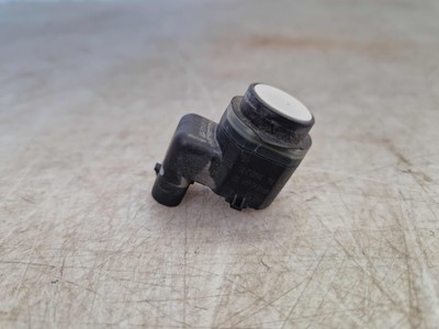 Capteur De Stationnement BMW Valeo D'origine - Modèle Bleu Pour Série F10 F11 | Compatible Tanzanite