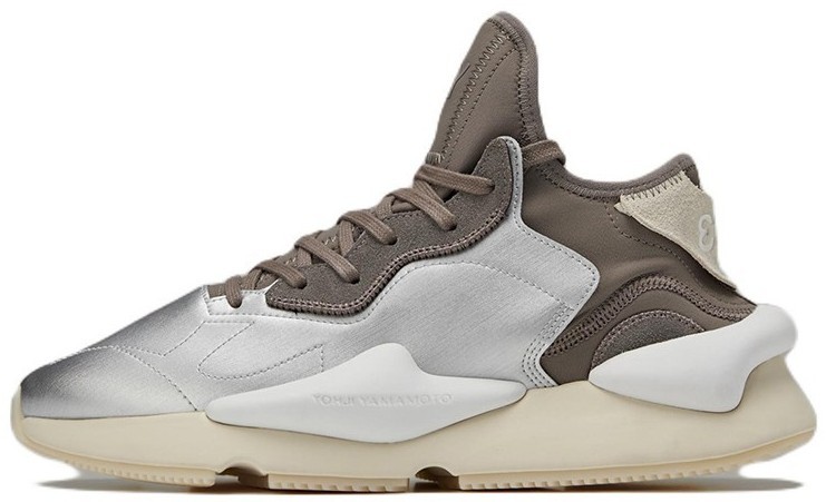 adidas Y-3 ZX Torsion Black for Sale | Authenticity Guaranteed | eBay