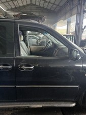 Porte avant et accessoires Kia MAGENTIS