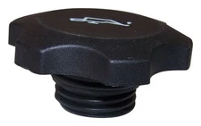 CROWN AUTO OIL FILLER CAP- 4777536