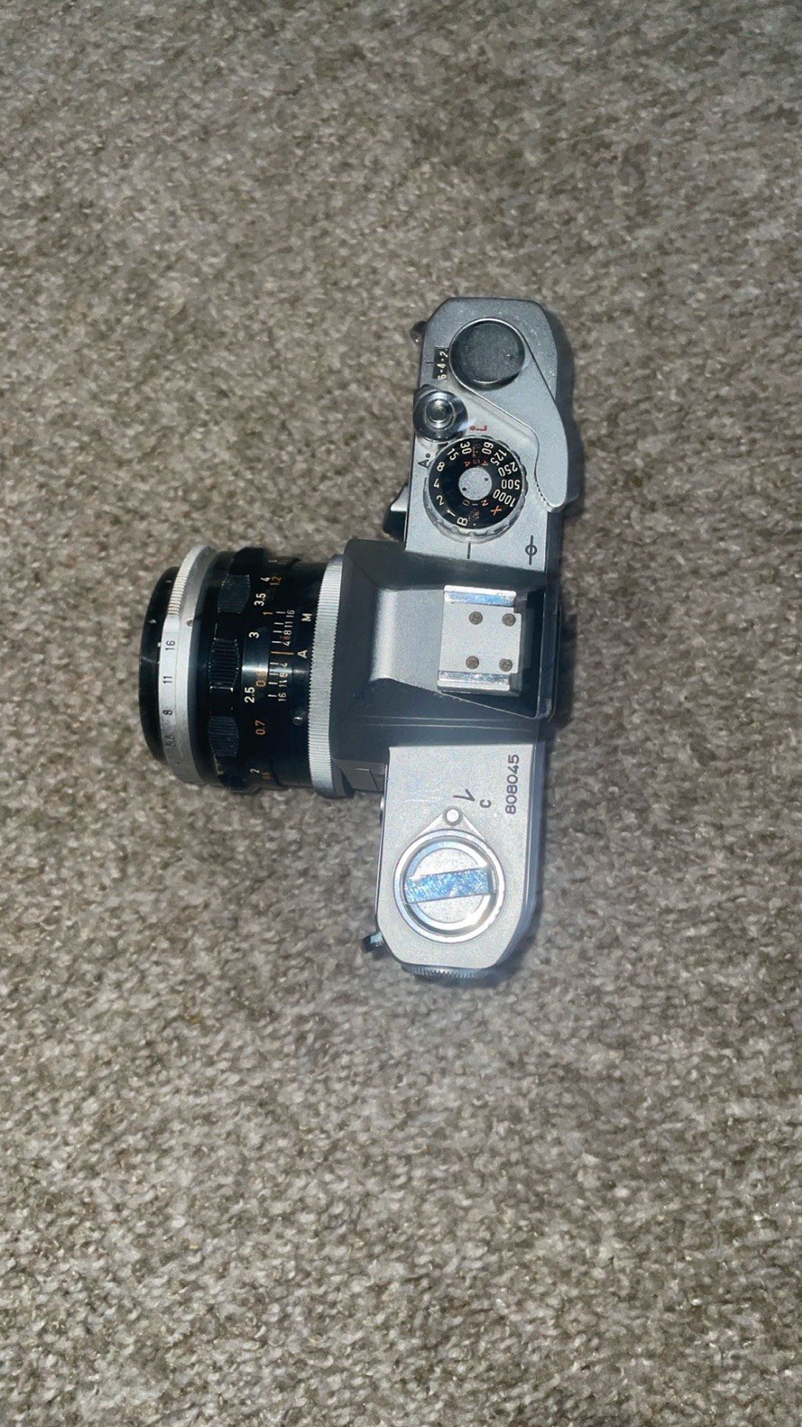 Picture 2 of 4