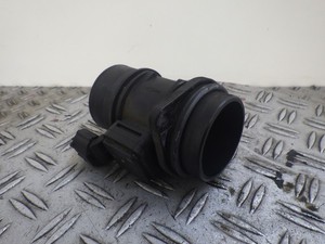 Luftmassenmesser Renault Kangoo Rapid (FC) 1.5 dCi 62kW 84PS  K9K (718)