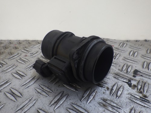 Luftmassenmesser Renault Kangoo Rapid (FC) 1.5 dCi 62kW 84PS  K9K (718)