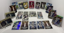 🔥Topps Shohei Ohtani 37 Card Lot, Heritage, Series1, Stadium. Pink Dodgers 🔥
