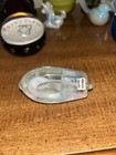 boyd glass teddy the tugboat march carnival glows — photo 6