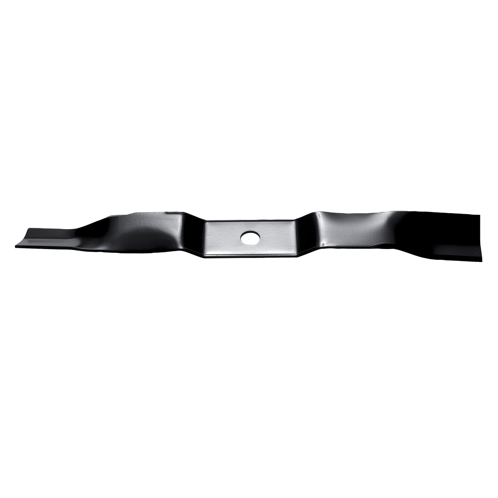 Oregon Genuine OEM Replacement Mower Blade - 97-024