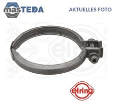 915980 ROHRVERBINDER AUSPUFF ABGASANLAGE EXHAUST PIPE AT TURBOCHARGER ELRING NEU
