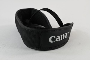 Canon CPS ステッカー Amazon.co.jp: キヤノン プロフェッショナル サービス（CPS
