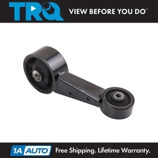 TRQ Engine Torque Strut Mount for Toyota Lexu...