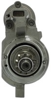 Anlasser Neu Original Bosch SEG - OE Ref. 0001108437 FüR -- Mc Laren