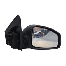 Retroviseur droit (ou coque) Renault MEGANE