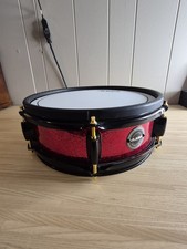 12 Alesis Strike Pro TOM Drum Electronic Mesh...
