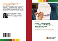Mobs - Metodologia Baseada Em Ontologias, Para Registro De ObservaçõEs Danilo Gi