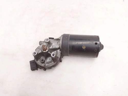 PEUGEOT 206 Hatchback 2A/C Scheibenwischermotor 0390241360 1.12 Benzin 34207208