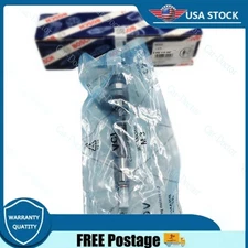 0445110597 Bosch Diesel Fuel Injector for BMW F30 F10 F02 F15 328d 535d 740Ld US