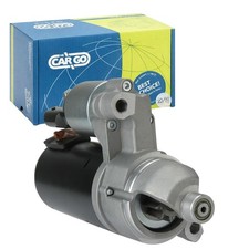 Démarreur Porsche Macan