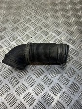 VW Passat B6 3C2 Air Intake Pipe 1K0129684B 1.90 Diesel 77kw 2007 29812589