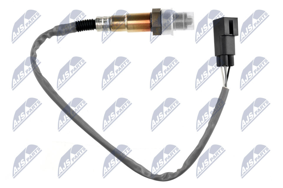 N.T.Y. ESL-FR-003.NTY Lambda Sensor for FORD