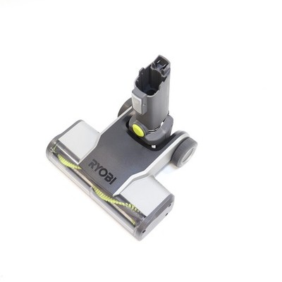 RYOBI Stick Vacuum ROLLER BEATER BAR fits PBLSV719, PCL720