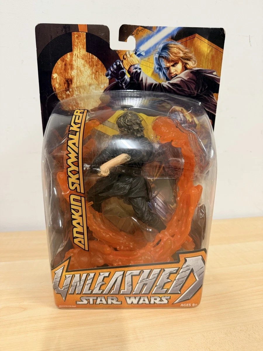 25+ Star Wars Unleashed for sale | Updated Oct 2026