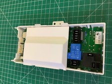 Whirlpool Maytag W10303846 W10317638 Dryer Control Board AZ204209  NR321