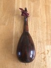 Foto 4 di 4