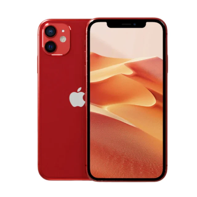 Preços baixos em Apple iPhone 11 Red Celulares e smartphones | eBay