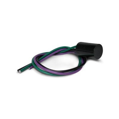SN79 ECM Signal Filter