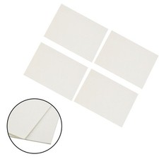 Joint d'��tanch��it�� tuyau de chemin��e po��le mat��riau en verre four multi co