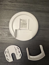 Araknis Networks AN-510-AP-I-AC Indoor Wireless Acess Point (WAP) L572