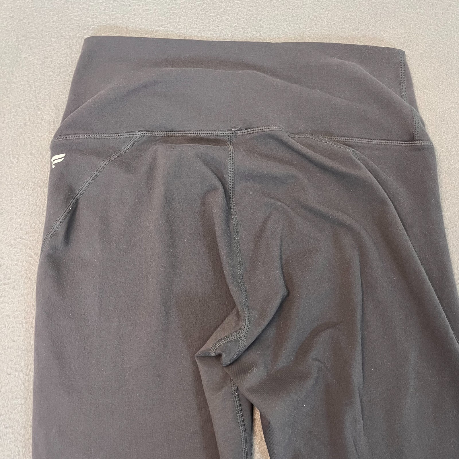 Fabletics Define Powerhold Activewear Leggings Wo… - image 9