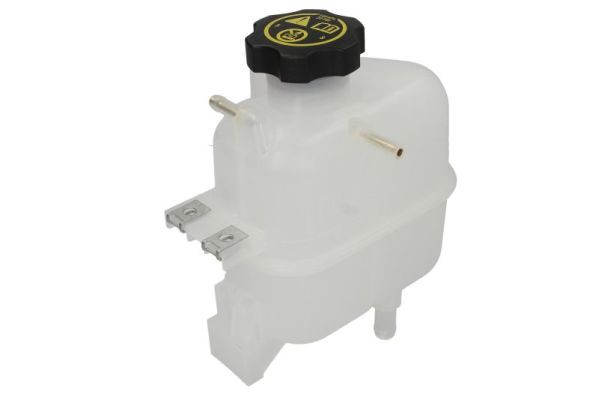 Thermotec AusgleichsbehäLter KüHlmittel FüR Chevrolet Spark M300 1.0 1.2-image