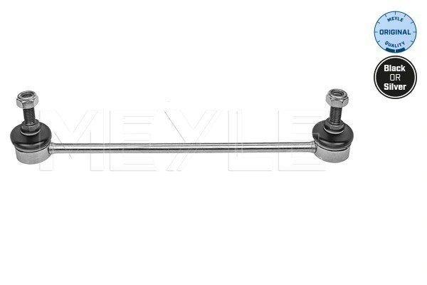 Biellette de barre stabilisatrice Meyle pour suspension avant OEM 1331209080