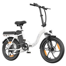 500W Elektrofahrrad 48V 16Ah Klapprad E-bike 20Zoll Coummuter E-bike 120km Adult