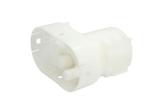 Filtre à carburant Kia OPIRUS