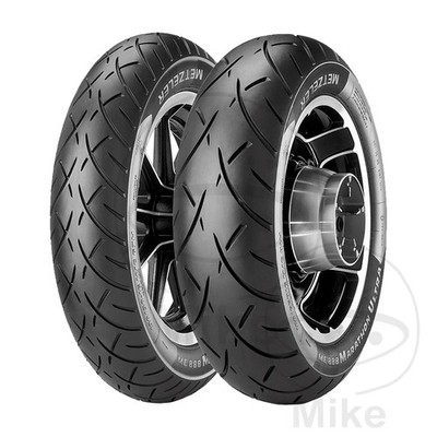 Reifen 200/60R16 79V TL rear Reifen Metzeler ME888 Marathon Ultra 8019227270402