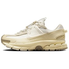 Nike Zoom Vomero Roam Pale Ivory Light Khaki FV2295-101