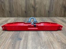 Mercedes-Benz SL R129 1999 Vorne Oberteil Schlosstr&auml;ger Fronttr&auml;ger Frontmaske