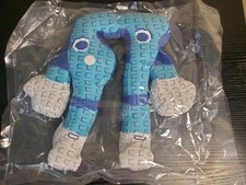 67 Brainrot Plush, Brainrot Stuffed Animal Pillows Figures